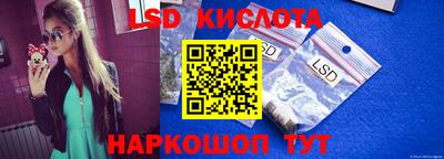 спиды Кимры