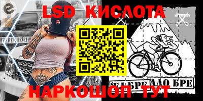 спиды Кимры