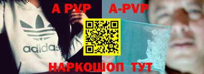 спиды Кимры